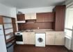 Под наем, ДВУСТАЕН, гр. София, Манастирски ливади - Запад, 70 кв.м., Euro 650