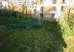 Продава, ДВУСТАЕН, гр. София, Малинова долина, 68 кв.м., Euro 220 000