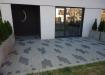 Продава, ДВУСТАЕН, гр. София, Малинова долина, 68 кв.м., Euro 220 000