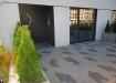 Продава, ДВУСТАЕН, гр. София, Малинова долина, 68 кв.м., Euro 220 000