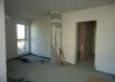 Продава, ДВУСТАЕН, гр. София, Малинова долина, 68 кв.м., Euro 220 000