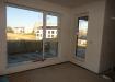 Продава, ДВУСТАЕН, гр. София, Малинова долина, 68 кв.м., Euro 220 000