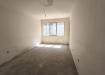 Продава, ТРИСТАЕН, гр. София, Манастирски ливади - Изток, 113 кв.м., Euro 240 000