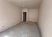 Продава, ТРИСТАЕН, гр. София, Манастирски ливади - Изток, 113 кв.м., Euro 240 000