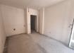 Продава, ТРИСТАЕН, гр. София, Манастирски ливади - Изток, 113 кв.м., Euro 240 000