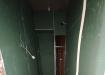 Продава, ТРИСТАЕН, гр. София, Манастирски ливади - Изток, 113 кв.м., Euro 240 000