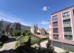 Продава, ТРИСТАЕН, гр. София, Манастирски ливади - Изток, 113 кв.м., Euro 240 000