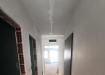 Продава, ТРИСТАЕН, гр. София, Манастирски ливади - Изток, 113 кв.м., Euro 240 000