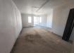 Продава, ТРИСТАЕН, гр. София, Манастирски ливади - Изток, 113 кв.м., Euro 240 000