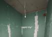 Продава, ТРИСТАЕН, гр. София, Манастирски ливади - Изток, 113 кв.м., Euro 240 000
