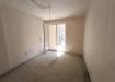 Продава, ТРИСТАЕН, гр. София, Манастирски ливади - Изток, 113 кв.м., Euro 240 000