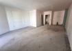 Продава, ТРИСТАЕН, гр. София, Манастирски ливади - Изток, 113 кв.м., Euro 240 000