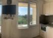 Продава, ЕДНОСТАЕН, област Бургас, гр. Поморие, 37 кв.м., Euro 99 000