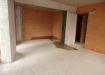 Продава, ТРИСТАЕН, гр. София, Люлин 6, 118 кв.м., Euro 224 450