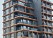 Продава, ТРИСТАЕН, гр. София, Манастирски ливади - Изток, 146 кв.м., Euro 424 096