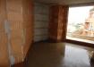 Продава, ТРИСТАЕН, гр. София, Люлин 6, 122 кв.м., Euro 232 200