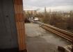 Продава, ТРИСТАЕН, гр. София, Люлин 6, 122 кв.м., Euro 232 200