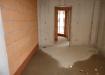 Продава, ТРИСТАЕН, гр. София, Люлин 6, 122 кв.м., Euro 232 200