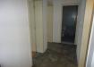 Под наем, ТРИСТАЕН, гр. София, Стрелбище, 118 кв.м., Euro 700