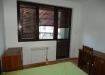 Под наем, ТРИСТАЕН, гр. София, Стрелбище, 118 кв.м., Euro 700