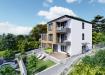 Продава, КЪЩА, гр. София, Горна баня, 246 кв.м., Euro 499 000