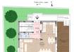 Продава, КЪЩА, гр. София, Горна баня, 246 кв.м., Euro 499 000