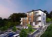 Продава, КЪЩА, гр. София, Горна баня, 246 кв.м., Euro 499 000