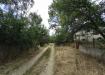 Продава, ПАРЦЕЛ, област София, с. Големо Малово, 746 кв.м., Euro 33 000