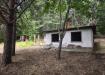 Продава, КЪЩА, област София, с. Белчин, 43 кв.м., Euro 45 000