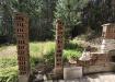 Продава, КЪЩА, област София, с. Белчин, 43 кв.м., Euro 45 000