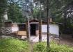 Продава, КЪЩА, област София, с. Белчин, 43 кв.м., Euro 45 000