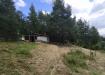 Продава, КЪЩА, област София, с. Белчин, 43 кв.м., Euro 45 000