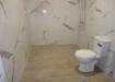 Продава, ТРИСТАЕН, гр. София, Манастирски ливади - Запад, 134 кв.м., Euro 417 173
