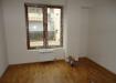 Продава, ТРИСТАЕН, гр. София, Манастирски ливади - Запад, 134 кв.м., Euro 417 173