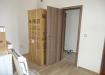 Продава, ТРИСТАЕН, гр. София, Манастирски ливади - Запад, 134 кв.м., Euro 417 173