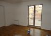 Продава, ТРИСТАЕН, гр. София, Манастирски ливади - Запад, 134 кв.м., Euro 417 173
