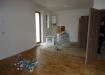 Продава, ТРИСТАЕН, гр. София, Манастирски ливади - Запад, 134 кв.м., Euro 417 173