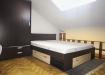 Под наем, ДВУСТАЕН, гр. София, Лозенец, 65 кв.м., Euro 650