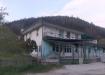 Продава, ПРОМИШЛЕНА СГРАДА, област Благоевград, с. Черна Места, 700 кв.м., Euro 350 000