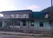 Продава, ПРОМИШЛЕНА СГРАДА, област Благоевград, с. Черна Места, 700 кв.м., Euro 350 000