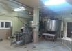 Продава, ПРОМИШЛЕНА СГРАДА, област Благоевград, с. Черна Места, 700 кв.м., Euro 350 000