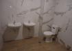 Продава, ТРИСТАЕН, гр. София, Манастирски ливади - Запад, 133 кв.м., Euro 376 509