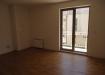 Продава, ТРИСТАЕН, гр. София, Манастирски ливади - Запад, 133 кв.м., Euro 376 509