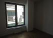 Продава, ТРИСТАЕН, гр. София, Манастирски ливади - Запад, 133 кв.м., Euro 376 509