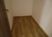 Продава, ТРИСТАЕН, гр. София, Манастирски ливади - Запад, 133 кв.м., Euro 376 509