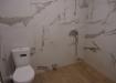 Продава, ТРИСТАЕН, гр. София, Манастирски ливади - Запад, 133 кв.м., Euro 376 509