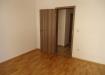 Продава, ТРИСТАЕН, гр. София, Манастирски ливади - Запад, 133 кв.м., Euro 376 509