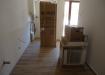 Продава, ТРИСТАЕН, гр. София, Манастирски ливади - Запад, 133 кв.м., Euro 376 509