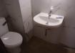 Продава, ТРИСТАЕН, гр. София, Манастирски ливади - Запад, 133 кв.м., Euro 376 509