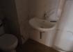 Продава, ТРИСТАЕН, гр. София, Манастирски ливади - Запад, 133 кв.м., Euro 376 509